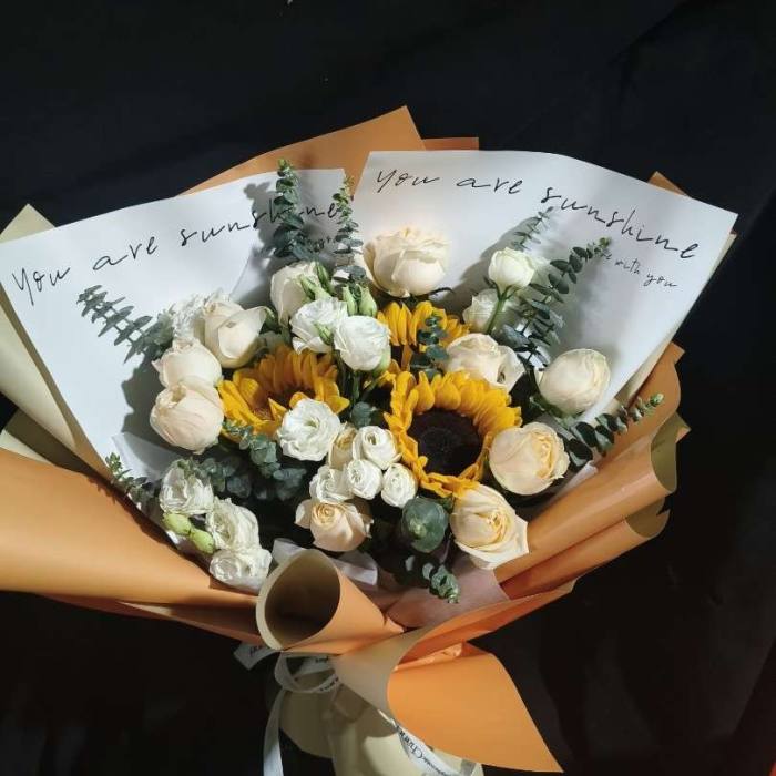 ���ݸ����ػ���