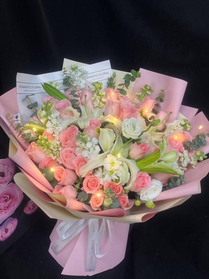 兰州皋兰县花店 兰州皋兰县花店
